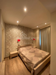 Daire 55 m² Daire - Rustaveli, Batumi, Gürcistan