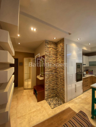 Daire 55 m² Daire - Rustaveli, Batumi, Gürcistan