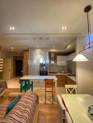 Daire 55 m² Daire - Rustaveli, Batumi, Gürcistan