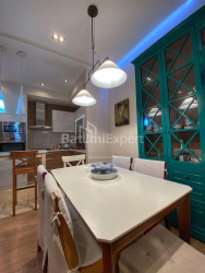 Daire 55 m² Daire - Rustaveli, Batumi, Gürcistan