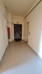 Daire 55 m² Daire - Rustaveli, Batumi, Gürcistan