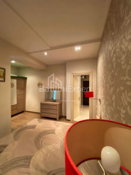 Daire 55 m² Daire - Rustaveli, Batumi, Gürcistan