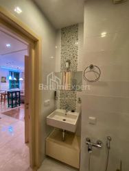Daire 55 m² Daire - Rustaveli, Batumi, Gürcistan