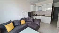 Daire 3-oda 48 m² - Şalva Inasaridze, Batumi