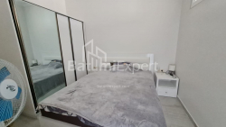 Daire 48 m² Daire - Şalva Inasaridze, Batumi, Gürcistan
