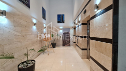 Daire 48 m² Daire - Şalva Inasaridze, Batumi, Gürcistan