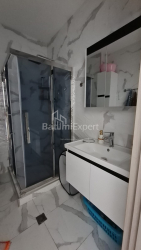 Daire 48 m² Daire - Şalva Inasaridze, Batumi, Gürcistan