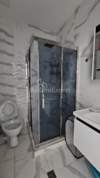 Daire 48 m² Daire - Şalva Inasaridze, Batumi, Gürcistan