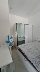 Daire 48 m² Daire - Şalva Inasaridze, Batumi, Gürcistan