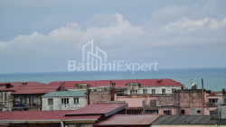Daire 48 m² Daire - Şalva Inasaridze, Batumi, Gürcistan