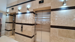 Daire 48 m² Daire - Şalva Inasaridze, Batumi, Gürcistan