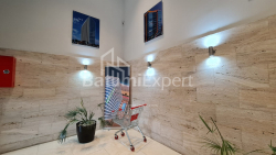 Daire 48 m² Daire - Şalva Inasaridze, Batumi, Gürcistan