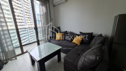 Daire 3-oda 48 m² - Şalva Inasaridze, Batumi