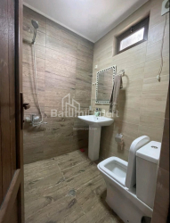 Mesken 160 m² Daire - havaalanı karayolu, Batumi, Gürcistan