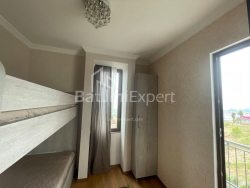 Mesken 160 m² Daire - havaalanı karayolu, Batumi, Gürcistan