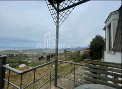 Mesken 160 m² Daire - havaalanı karayolu, Batumi, Gürcistan