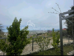 Mesken 160 m² Daire - havaalanı karayolu, Batumi, Gürcistan