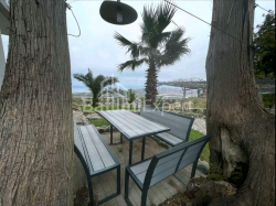 Mesken 160 m² Daire - havaalanı karayolu, Batumi, Gürcistan