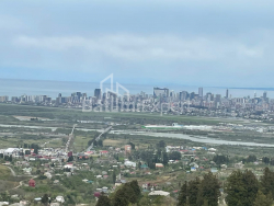 Mesken 160 m² Daire - havaalanı karayolu, Batumi, Gürcistan
