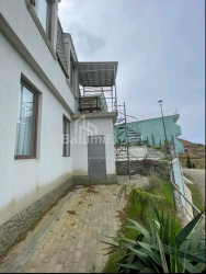 Mesken 160 m² Daire - havaalanı karayolu, Batumi, Gürcistan