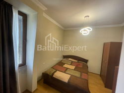 Mesken 160 m² Daire - havaalanı karayolu, Batumi, Gürcistan