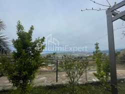 Mesken 160 m² Daire - havaalanı karayolu, Batumi, Gürcistan