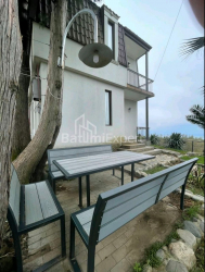 Mesken 160 m² Daire - havaalanı karayolu, Batumi, Gürcistan