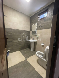 Mesken 160 m² Daire - havaalanı karayolu, Batumi, Gürcistan