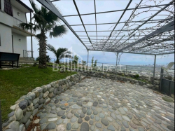 Mesken 160 m² Daire - havaalanı karayolu, Batumi, Gürcistan