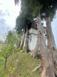 Mesken 160 m² Daire - havaalanı karayolu, Batumi, Gürcistan