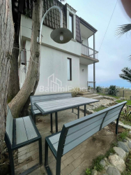 Mesken 160 m² Daire - havaalanı karayolu, Batumi, Gürcistan