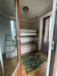 Mesken 5-oda 160 m² - havaalanı karayolu, Batumi