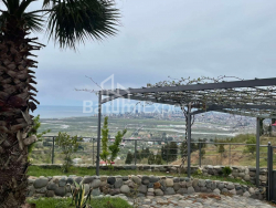 Mesken 160 m² Daire - havaalanı karayolu, Batumi, Gürcistan