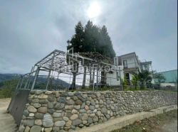 Mesken 160 m² Daire - havaalanı karayolu, Batumi, Gürcistan