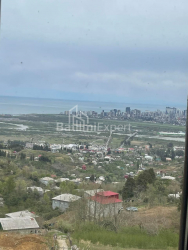 Mesken 160 m² Daire - havaalanı karayolu, Batumi, Gürcistan