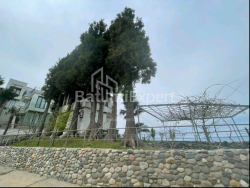 Mesken 160 m² Daire - havaalanı karayolu, Batumi, Gürcistan
