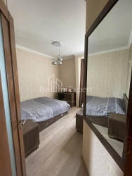Mesken 160 m² Daire - havaalanı karayolu, Batumi, Gürcistan