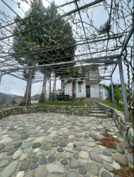 Mesken 160 m² Daire - havaalanı karayolu, Batumi, Gürcistan