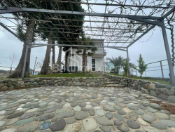 Mesken 160 m² Daire - havaalanı karayolu, Batumi, Gürcistan