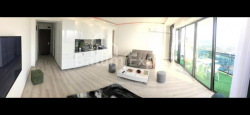 Daire 56 m² Daire - Şerif Khimshiashvili, Batumi, Gürcistan