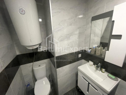 Daire 56 m² Daire - Şerif Khimshiashvili, Batumi, Gürcistan