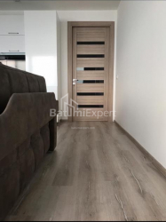 Daire 56 m² Daire - Şerif Khimshiashvili, Batumi, Gürcistan