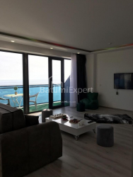 Daire 56 m² Daire - Şerif Khimshiashvili, Batumi, Gürcistan