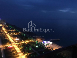 Daire 56 m² Daire - Şerif Khimshiashvili, Batumi, Gürcistan