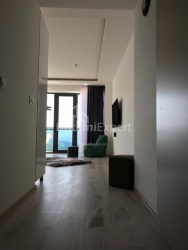 Daire 56 m² Daire - Şerif Khimshiashvili, Batumi, Gürcistan