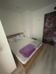 Daire 56 m² Daire - Şerif Khimshiashvili, Batumi, Gürcistan