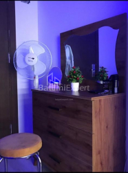 Daire 56 m² Daire - Şerif Khimshiashvili, Batumi, Gürcistan
