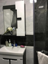 Daire 56 m² Daire - Şerif Khimshiashvili, Batumi, Gürcistan