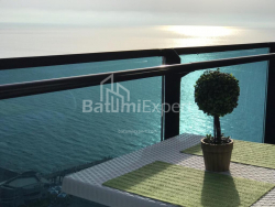 Daire 56 m² Daire - Şerif Khimshiashvili, Batumi, Gürcistan