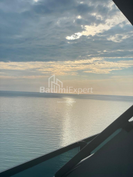Daire 56 m² Daire - Şerif Khimshiashvili, Batumi, Gürcistan